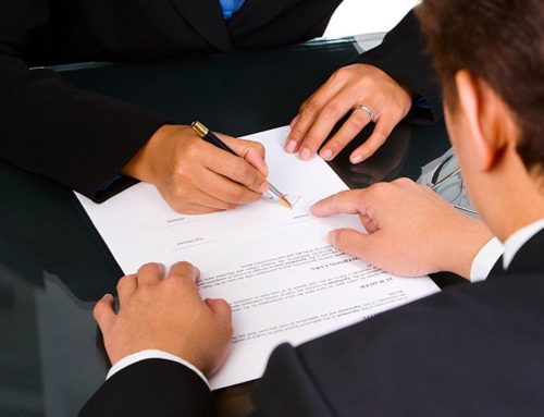 Nieefektywny fiskus – czy e-kontrole zmienią rzeczywistość?
