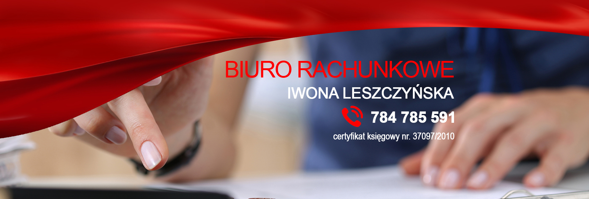 1biurorachunkoweradom