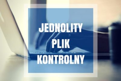 jednolity_plik_kontrolny_jantar_2-550x370