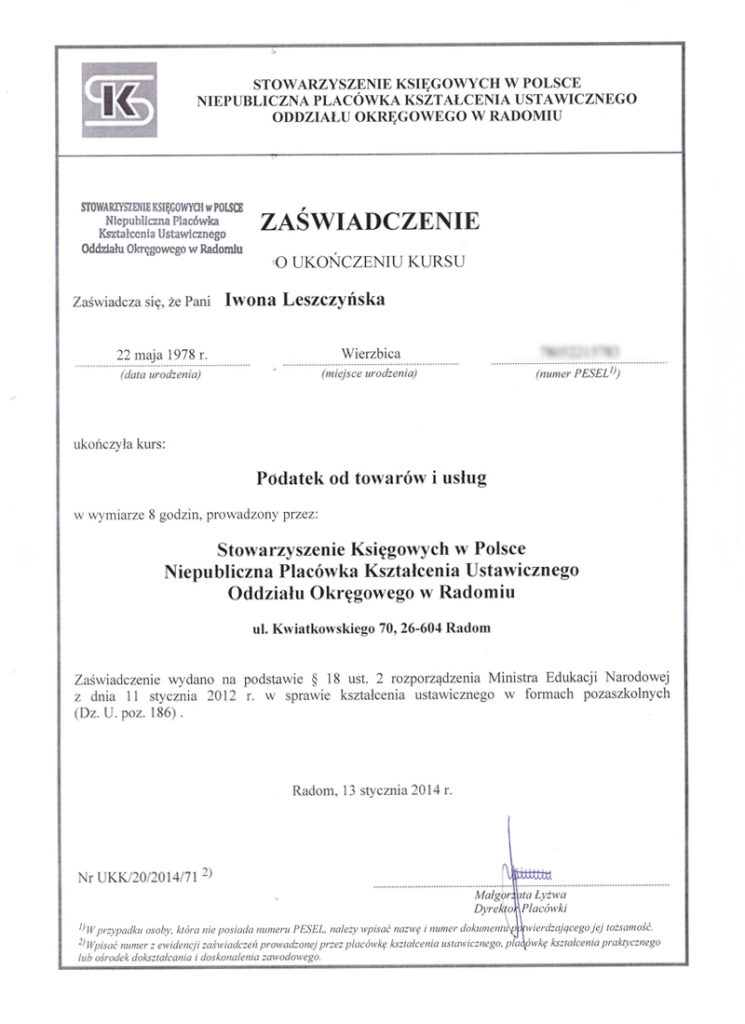 soloiwonaleszczynskaradom