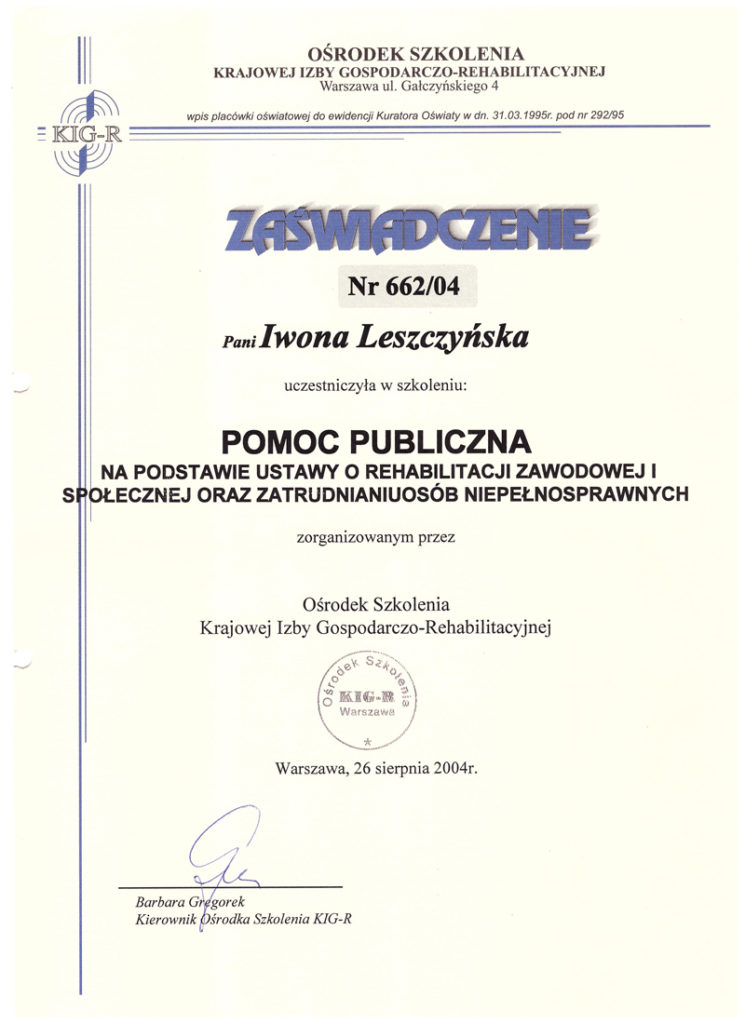 uslugiksiegoweradom